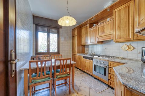 Villa a Padua, Padua, Padua - € 750.000 | Ref: VR0998 - foto 23
