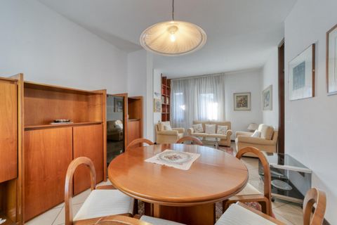 Villa a Padua, Padua, Padua - € 750.000 | Ref: VR0998 - foto 24