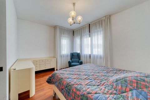 Villa a Padua, Padua, Padua - € 750.000 | Ref: VR0998 - foto 26
