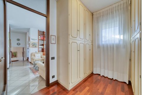 Villa a Padua, Padua, Padua - € 750.000 | Ref: VR0998 - foto 27