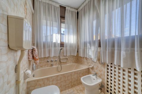 Villa a Padua, Padua, Padua - € 750.000 | Ref: VR0998 - foto 28