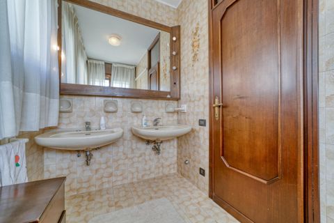Villa a Padua, Padua, Padua - € 750.000 | Ref: VR0998 - foto 29