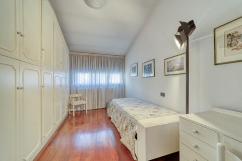 Villa a Padua, Padua, Padua - € 750.000 | Ref: VR0998 - foto 30