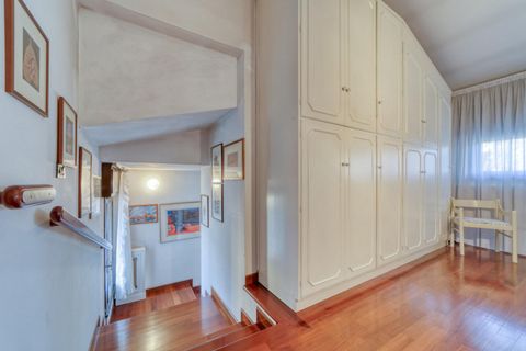 Villa a Padua, Padua, Padua - € 750.000 | Ref: VR0998 - foto 31