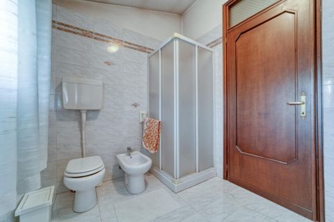 Villa a Padua, Padua, Padua - € 750.000 | Ref: VR0998 - foto 33