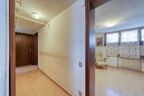Villa a Padua, Padua, Padua - € 750.000 | Ref: VR0998 - foto 34