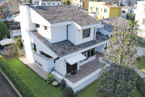 Villa a Padua, Padua, Padua - € 750.000 | Ref: VR0998 - foto 37