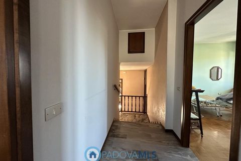 Villa a Bovolenta, Padua, Bovolenta - € 235.000 | Ref: MLS2101-1210 - foto 2