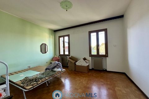 Villa a Bovolenta, Padua, Bovolenta - € 235.000 | Ref: MLS2101-1210 - foto 3