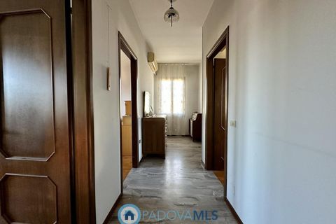 Villa a Bovolenta, Padua, Bovolenta - € 235.000 | Ref: MLS2101-1210 - foto 4