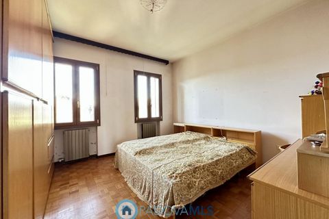 Villa a Bovolenta, Padua, Bovolenta - € 235.000 | Ref: MLS2101-1210 - foto 5