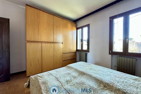 Villa a Bovolenta, Padua, Bovolenta - € 235.000 | Ref: MLS2101-1210 - foto 6