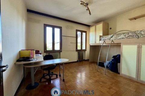 Villa a Bovolenta, Padua, Bovolenta - € 235.000 | Ref: MLS2101-1210 - foto 7