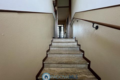 Villa a Bovolenta, Padua, Bovolenta - € 235.000 | Ref: MLS2101-1210 - foto 8