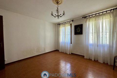 Villa a Bovolenta, Padua, Bovolenta - € 235.000 | Ref: MLS2101-1210 - foto 9