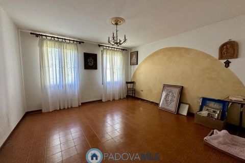 Villa a Bovolenta, Padua, Bovolenta - € 235.000 | Ref: MLS2101-1210 - foto 10
