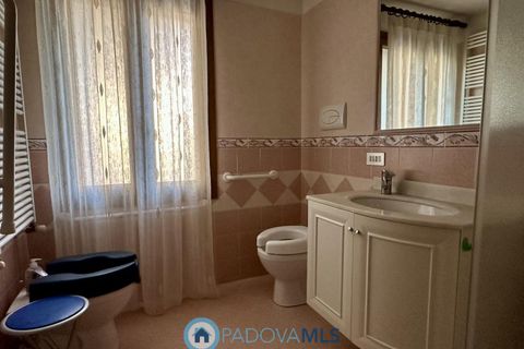 Villa a Bovolenta, Padua, Bovolenta - € 235.000 | Ref: MLS2101-1210 - foto 11