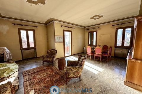 Villa a Bovolenta, Padua, Bovolenta - € 235.000 | Ref: MLS2101-1210 - foto 12