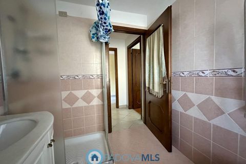 Villa a Bovolenta, Padua, Bovolenta - € 235.000 | Ref: MLS2101-1210 - foto 13