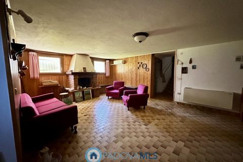 Villa a Bovolenta, Padua, Bovolenta - € 235.000 | Ref: MLS2101-1210 - foto 15