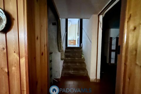 Villa a Bovolenta, Padua, Bovolenta - € 235.000 | Ref: MLS2101-1210 - foto 16