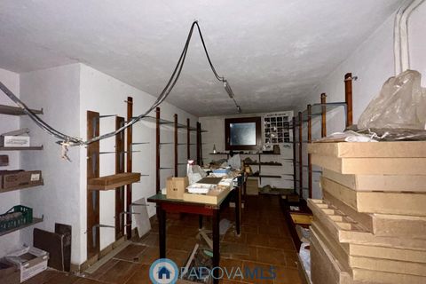 Villa a Bovolenta, Padua, Bovolenta - € 235.000 | Ref: MLS2101-1210 - foto 17