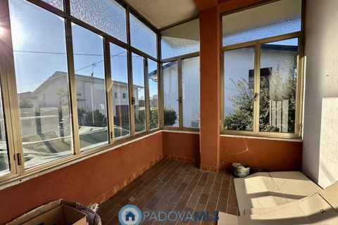 Villa a Bovolenta, Padua, Bovolenta - € 235.000 | Ref: MLS2101-1210 - foto 20