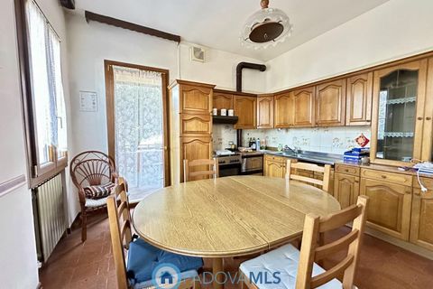 Villa a Bovolenta, Padua, Bovolenta - € 235.000 | Ref: MLS2101-1210 - foto 22