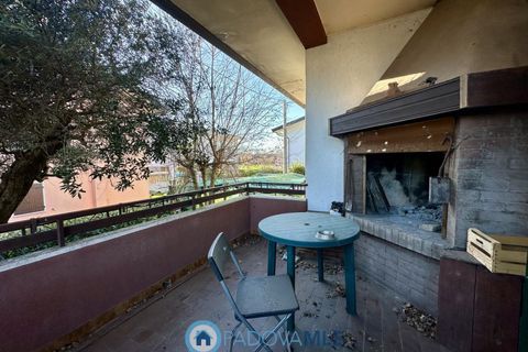 Villa a Bovolenta, Padua, Bovolenta - € 235.000 | Ref: MLS2101-1210 - foto 23