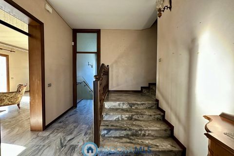 Villa a Bovolenta, Padua, Bovolenta - € 235.000 | Ref: MLS2101-1210 - foto 24