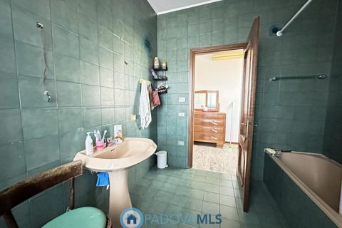 Villa a Bovolenta, Padua, Bovolenta - € 235.000 | Ref: MLS2101-1210 - foto 25