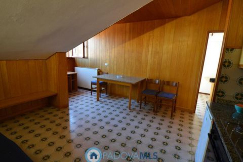Lejlighed i Padua, Padua, Padua - € 135.000 | Ref: MLS2100-1204 - foto 4