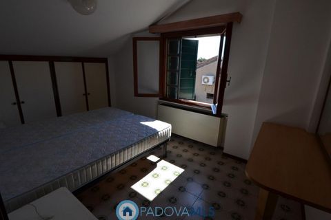 Lejlighed i Padua, Padua, Padua - € 135.000 | Ref: MLS2100-1204 - foto 6