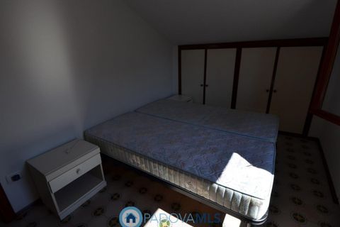 Lejlighed i Padua, Padua, Padua - € 135.000 | Ref: MLS2100-1204 - foto 7