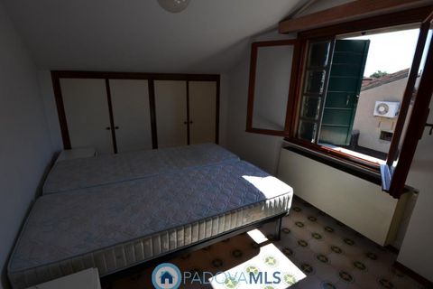 Lejlighed i Padua, Padua, Padua - € 135.000 | Ref: MLS2100-1204 - foto 8