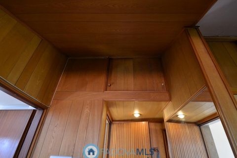 Lejlighed i Padua, Padua, Padua - € 135.000 | Ref: MLS2100-1204 - foto 11