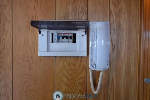 Lejlighed i Padua, Padua, Padua - € 135.000 | Ref: MLS2100-1204 - foto 12