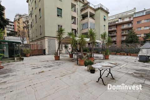 Lejlighed i Rome, Rome, Rome - € 399.000 | Ref: v-249 - foto 1