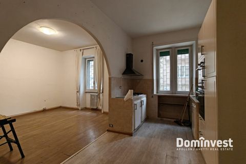 Lejlighed i Rome, Rome, Rome - € 399.000 | Ref: v-249 - foto 2