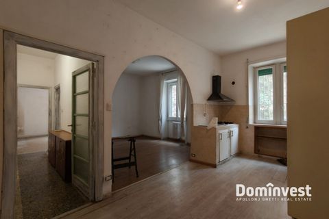 Lejlighed i Rome, Rome, Rome - € 399.000 | Ref: v-249 - foto 3
