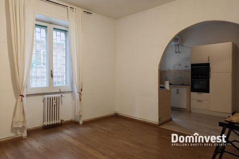Lejlighed i Rome, Rome, Rome - € 399.000 | Ref: v-249 - foto 4