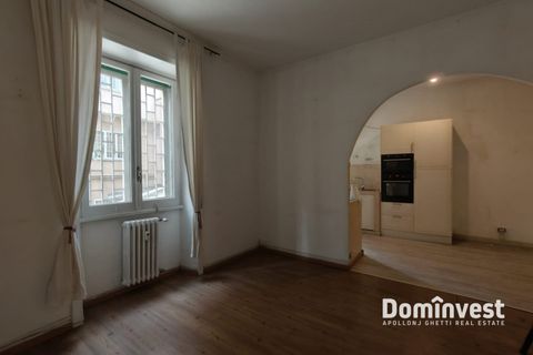 Lejlighed i Rome, Rome, Rome - € 399.000 | Ref: v-249 - foto 5