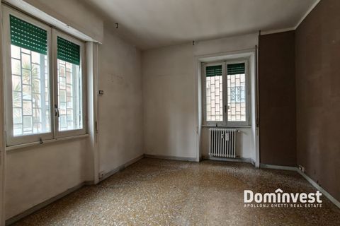 Lejlighed i Rome, Rome, Rome - € 399.000 | Ref: v-249 - foto 6