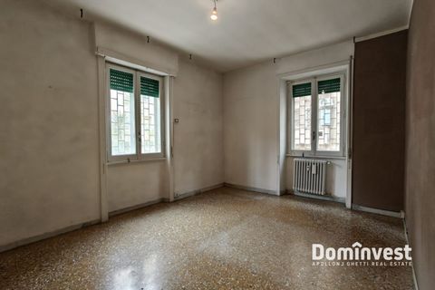 Lejlighed i Rome, Rome, Rome - € 399.000 | Ref: v-249 - foto 7