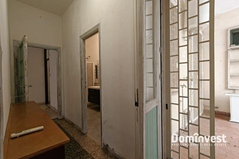 Lejlighed i Rome, Rome, Rome - € 399.000 | Ref: v-249 - foto 8