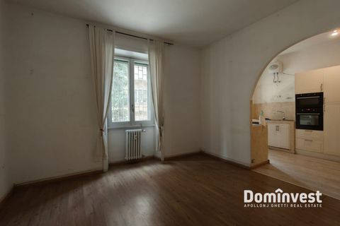 Lejlighed i Rome, Rome, Rome - € 399.000 | Ref: v-249 - foto 9