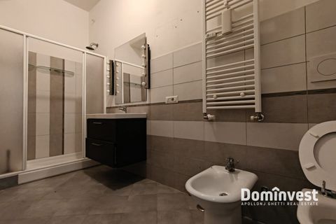 Lejlighed i Rome, Rome, Rome - € 399.000 | Ref: v-249 - foto 10