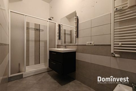 Lejlighed i Rome, Rome, Rome - € 399.000 | Ref: v-249 - foto 11