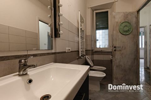 Lejlighed i Rome, Rome, Rome - € 399.000 | Ref: v-249 - foto 12