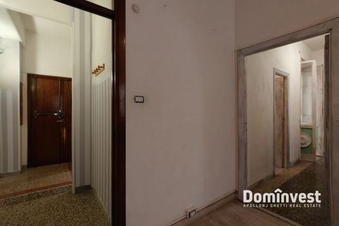 Lejlighed i Rome, Rome, Rome - € 399.000 | Ref: v-249 - foto 13